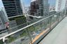 2 Bedroom Condo for rent in KHUN by YOO inspired by Starck, Khlong Tan Nuea, Bangkok near BTS Thong Lo