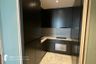2 Bedroom Condo for rent in KHUN by YOO inspired by Starck, Khlong Tan Nuea, Bangkok near BTS Thong Lo
