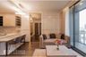 1 Bedroom Condo for rent in LAVIQ Sukhumvit 57, Khlong Tan Nuea, Bangkok near BTS Thong Lo