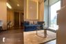 1 Bedroom Condo for rent in LAVIQ Sukhumvit 57, Khlong Tan Nuea, Bangkok near BTS Thong Lo