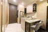 1 Bedroom Condo for rent in LAVIQ Sukhumvit 57, Khlong Tan Nuea, Bangkok near BTS Thong Lo