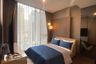 1 Bedroom Condo for rent in LAVIQ Sukhumvit 57, Khlong Tan Nuea, Bangkok near BTS Thong Lo