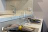 1 Bedroom Condo for rent in LAVIQ Sukhumvit 57, Khlong Tan Nuea, Bangkok near BTS Thong Lo