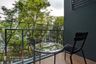 1 Bedroom Condo for rent in LAVIQ Sukhumvit 57, Khlong Tan Nuea, Bangkok near BTS Thong Lo