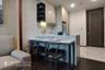 1 Bedroom Condo for rent in LAVIQ Sukhumvit 57, Khlong Tan Nuea, Bangkok near BTS Thong Lo