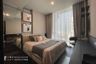 1 Bedroom Condo for rent in LAVIQ Sukhumvit 57, Khlong Tan Nuea, Bangkok near BTS Thong Lo