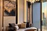 1 Bedroom Condo for rent in LAVIQ Sukhumvit 57, Khlong Tan Nuea, Bangkok near BTS Thong Lo