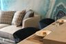 1 Bedroom Condo for rent in LAVIQ Sukhumvit 57, Khlong Tan Nuea, Bangkok near BTS Thong Lo