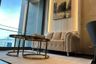 1 Bedroom Condo for rent in LAVIQ Sukhumvit 57, Khlong Tan Nuea, Bangkok near BTS Thong Lo