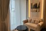1 Bedroom Condo for rent in LAVIQ Sukhumvit 57, Khlong Tan Nuea, Bangkok near BTS Thong Lo