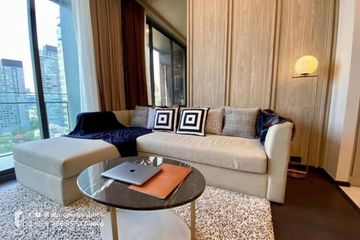 2 Bedroom Condo for rent in LAVIQ Sukhumvit 57, Khlong Tan Nuea, Bangkok near BTS Thong Lo