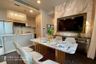 2 Bedroom Condo for rent in LAVIQ Sukhumvit 57, Khlong Tan Nuea, Bangkok near BTS Thong Lo