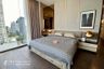 2 Bedroom Condo for rent in LAVIQ Sukhumvit 57, Khlong Tan Nuea, Bangkok near BTS Thong Lo