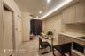 2 Bedroom Condo for rent in Vtara Sukhumvit 36, Khlong Tan, Bangkok near BTS Thong Lo
