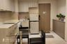 2 Bedroom Condo for rent in Vtara Sukhumvit 36, Khlong Tan, Bangkok near BTS Thong Lo