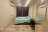2 Bedroom Condo for rent in Vtara Sukhumvit 36, Khlong Tan, Bangkok near BTS Thong Lo