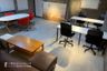 Office for rent in Phra Khanong, Bangkok near BTS Thong Lo