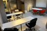 Office for rent in Phra Khanong, Bangkok near BTS Thong Lo
