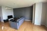 2 Bedroom Condo for rent in Villa Sikhara, Khlong Tan Nuea, Bangkok near BTS Thong Lo