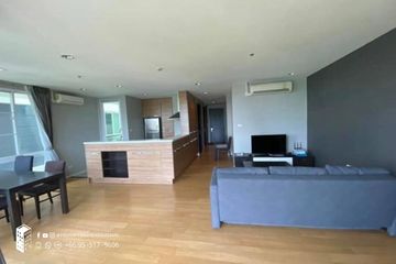 2 Bedroom Condo for rent in Villa Sikhara, Khlong Tan Nuea, Bangkok near BTS Thong Lo