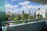 2 Bedroom Condo for rent in Villa Sikhara, Khlong Tan Nuea, Bangkok near BTS Thong Lo