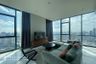 3 Bedroom Condo for rent in The Monument Thong Lo, Khlong Tan Nuea, Bangkok near BTS Thong Lo