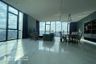 3 Bedroom Condo for rent in The Monument Thong Lo, Khlong Tan Nuea, Bangkok near BTS Thong Lo