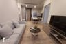 2 Bedroom Condo for rent in OKA HAUS Sukhumvit 36, Khlong Tan, Bangkok near BTS Thong Lo