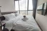 2 Bedroom Condo for rent in OKA HAUS Sukhumvit 36, Khlong Tan, Bangkok near BTS Thong Lo