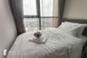 2 Bedroom Condo for rent in OKA HAUS Sukhumvit 36, Khlong Tan, Bangkok near BTS Thong Lo