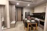 2 Bedroom Condo for rent in OKA HAUS Sukhumvit 36, Khlong Tan, Bangkok near BTS Thong Lo