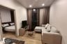 2 Bedroom Condo for rent in OKA HAUS Sukhumvit 36, Khlong Tan, Bangkok near BTS Thong Lo