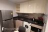 2 Bedroom Condo for rent in OKA HAUS Sukhumvit 36, Khlong Tan, Bangkok near BTS Thong Lo