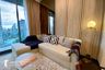 2 Bedroom Condo for rent in LAVIQ Sukhumvit 57, Khlong Tan Nuea, Bangkok near BTS Thong Lo