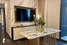 2 Bedroom Condo for rent in LAVIQ Sukhumvit 57, Khlong Tan Nuea, Bangkok near BTS Thong Lo