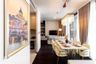 2 Bedroom Condo for rent in LAVIQ Sukhumvit 57, Khlong Tan Nuea, Bangkok near BTS Thong Lo