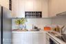 2 Bedroom Condo for rent in LAVIQ Sukhumvit 57, Khlong Tan Nuea, Bangkok near BTS Thong Lo