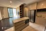3 Bedroom Condo for rent in LAVIQ Sukhumvit 57, Khlong Tan Nuea, Bangkok near BTS Thong Lo