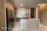 3 Bedroom Condo for rent in LAVIQ Sukhumvit 57, Khlong Tan Nuea, Bangkok near BTS Thong Lo