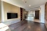3 Bedroom Condo for rent in LAVIQ Sukhumvit 57, Khlong Tan Nuea, Bangkok near BTS Thong Lo