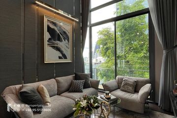 2 Bedroom Condo for rent in LAVIQ Sukhumvit 57, Khlong Tan Nuea, Bangkok near BTS Thong Lo