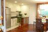 1 Bedroom Condo for rent in The 49 Plus 2, Khlong Tan Nuea, Bangkok near BTS Thong Lo
