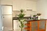 1 Bedroom Condo for rent in The 49 Plus 2, Khlong Tan Nuea, Bangkok near BTS Thong Lo