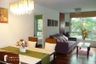 1 Bedroom Condo for rent in The 49 Plus 2, Khlong Tan Nuea, Bangkok near BTS Thong Lo