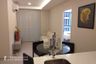 2 Bedroom Condo for rent in Vtara Sukhumvit 36, Khlong Tan, Bangkok near BTS Thong Lo