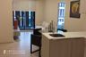 2 Bedroom Condo for rent in Vtara Sukhumvit 36, Khlong Tan, Bangkok near BTS Thong Lo
