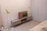 2 Bedroom Condo for rent in Vtara Sukhumvit 36, Khlong Tan, Bangkok near BTS Thong Lo