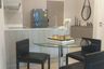 2 Bedroom Condo for rent in Vtara Sukhumvit 36, Khlong Tan, Bangkok near BTS Thong Lo