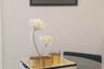 2 Bedroom Condo for rent in Vtara Sukhumvit 36, Khlong Tan, Bangkok near BTS Thong Lo