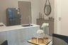 2 Bedroom Condo for rent in Vtara Sukhumvit 36, Khlong Tan, Bangkok near BTS Thong Lo